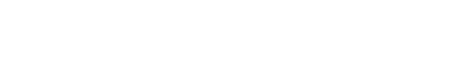 ΝΟΜΙΚΟΣ ΜΙΧΑΛΗΣ Logo White