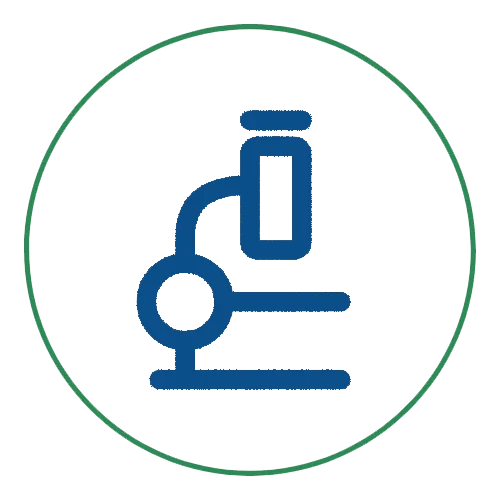 Microscope